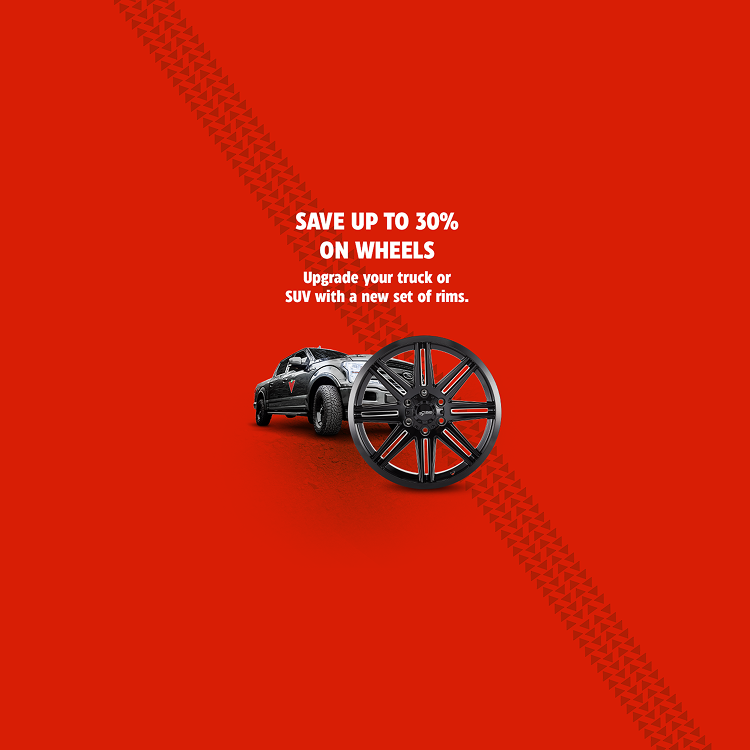 Ad. Tire Sales. See All Products.