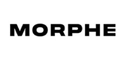 Morphe