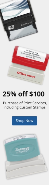 Banner Ad Module PIQ