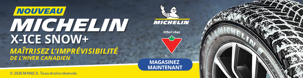 Advertisement. BFGoodrich Pneus. PNEU BFGOODRICH ALL-TERRAIN T/A KO3. CONÇU POUR DURER. MAGASINEZ MAINTENANT.