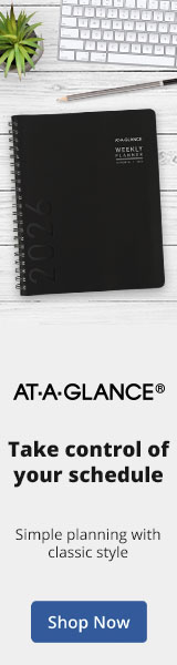 Banner Ad Module PIQ