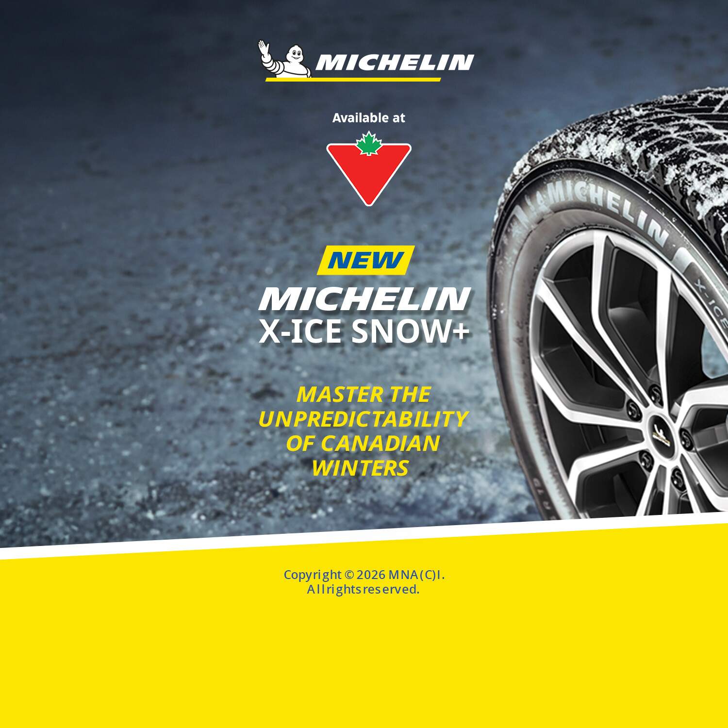 BFGoodrich Tires. BFGOODRICH ALL-TERRAIN T/A KO3 TIRE. ENGINEERED TO ENDURE. SHOP NOW.