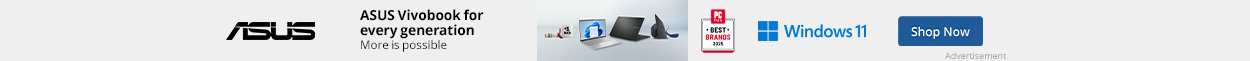 Banner Ad Module PIQ