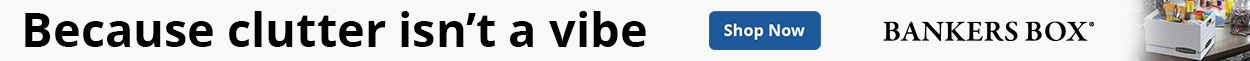 Banner Ad Module PIQ