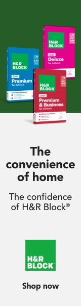 Banner Ad Module PIQ