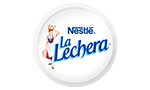 La Lechera