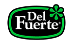 Del Fuerte