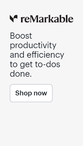 Boost productivity and efficiency to get to-dos done.