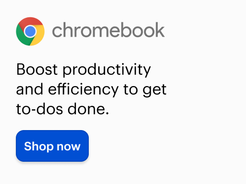 Boost productivity and efficiency to get to-dos done.