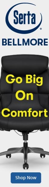 Banner Ad Module PIQ