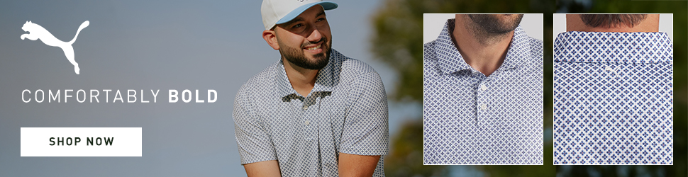 Advertisement. Advertisement. Puma. Comfortably bold. shop now. Opens in a new tab or window.