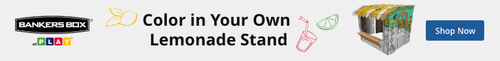 Banner Ad Module PIQ