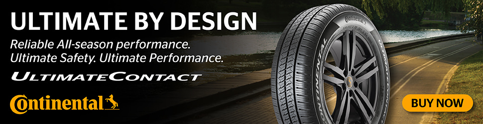 Advertisement. Ultimate by Design. Reliable all-season performance. Ultimate Safety. Ultimate Performance. Ultimate Contact.