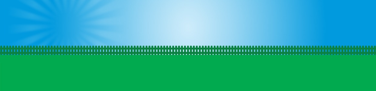 simplifiez votre été, Magasinez maintenant 