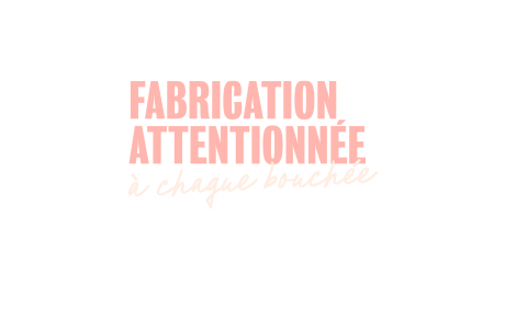 Cesar, FABRICATION ATTENTIONNÉE à chague bouchée. Nouveau look disponible plus tard cette année © 2026 Mars ou ses sociétés.