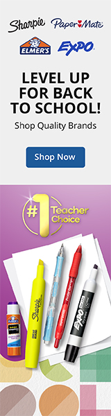Banner Ad Module PIQ