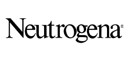 NEUTROGENA 
