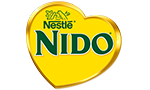 Nido