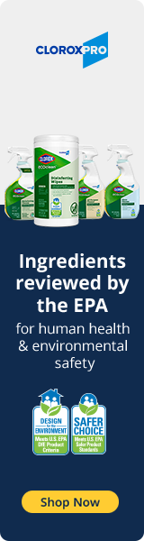 Banner Ad Module PIQ