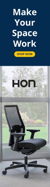 Banner Ad Module PIQ