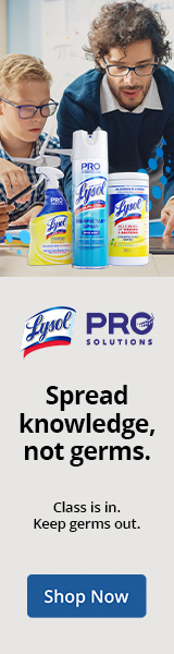 Banner Ad Module PIQ
