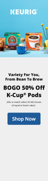 Banner Ad Module PIQ