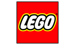 LEGO®