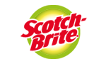 Scotch Brite