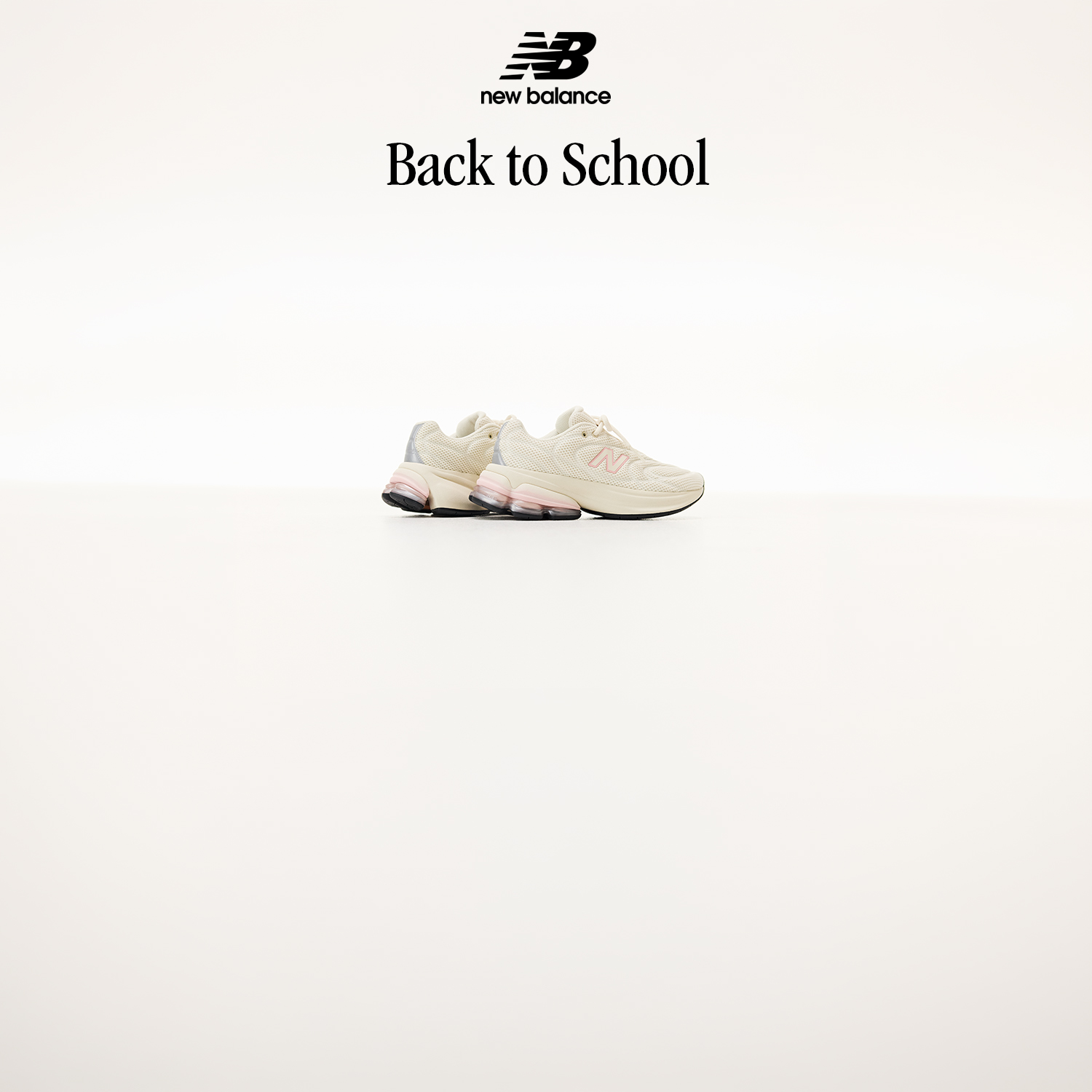 New Balance, Back to School, New Styles, Footwear, Womens Shoes. Shop Now.