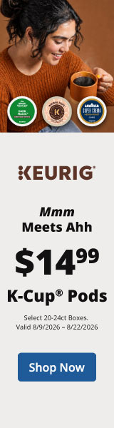 Banner Ad Module PIQ
