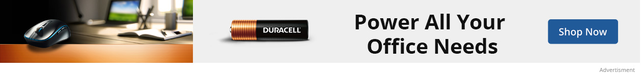 Banner Ad Module PIQ