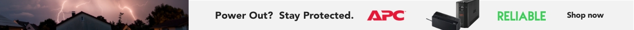 Banner Ad Module PIQ