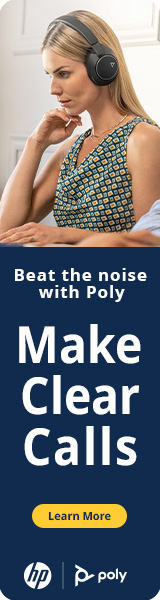 Banner Ad Module PIQ
