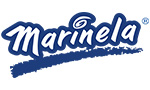 Marinela