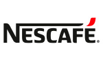 Nescafé