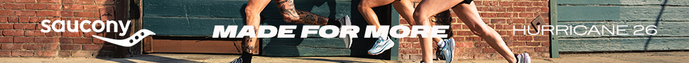 Advertisement. Saucony, Hurricane, Running Shoes, Training Shoes, Running, Distance, Workout, Shoes. Shop Now.