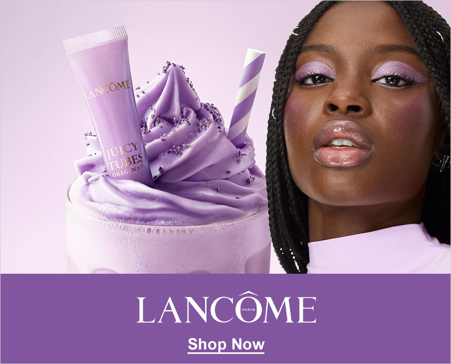 LANCÔME. Shop Now