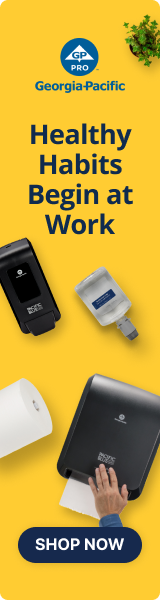 Banner Ad Module PIQ