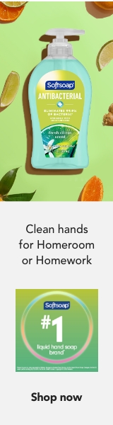 Banner Ad Module PIQ
