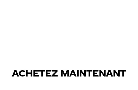 Coca Cola, Rafraîchis-toi comme les champions. ACHETEZ MAINTENANT