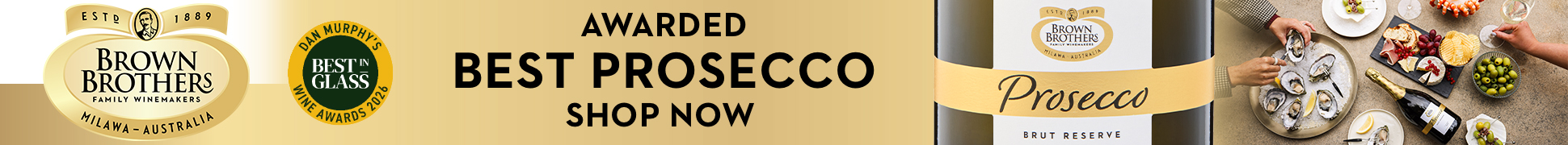slim banner
