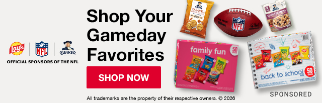 BJ's Wholesale Club - Low Prices from Leading Brands
