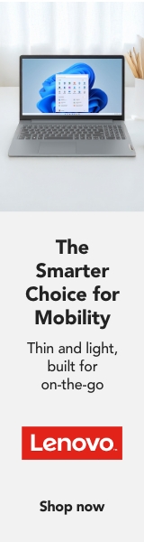 Banner Ad Module PIQ