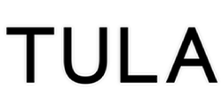 TULA