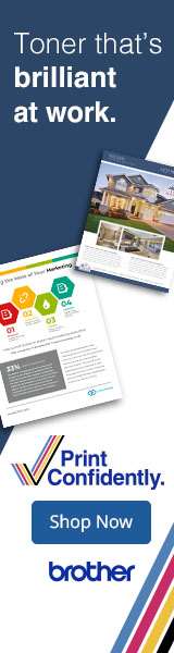 Banner Ad Module PIQ