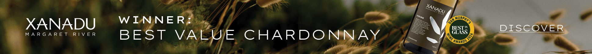 slim banner