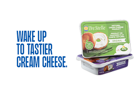 Tre Stelle 