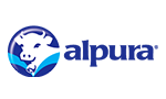 Alpura