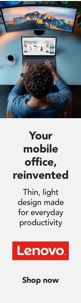 Banner Ad Module PIQ