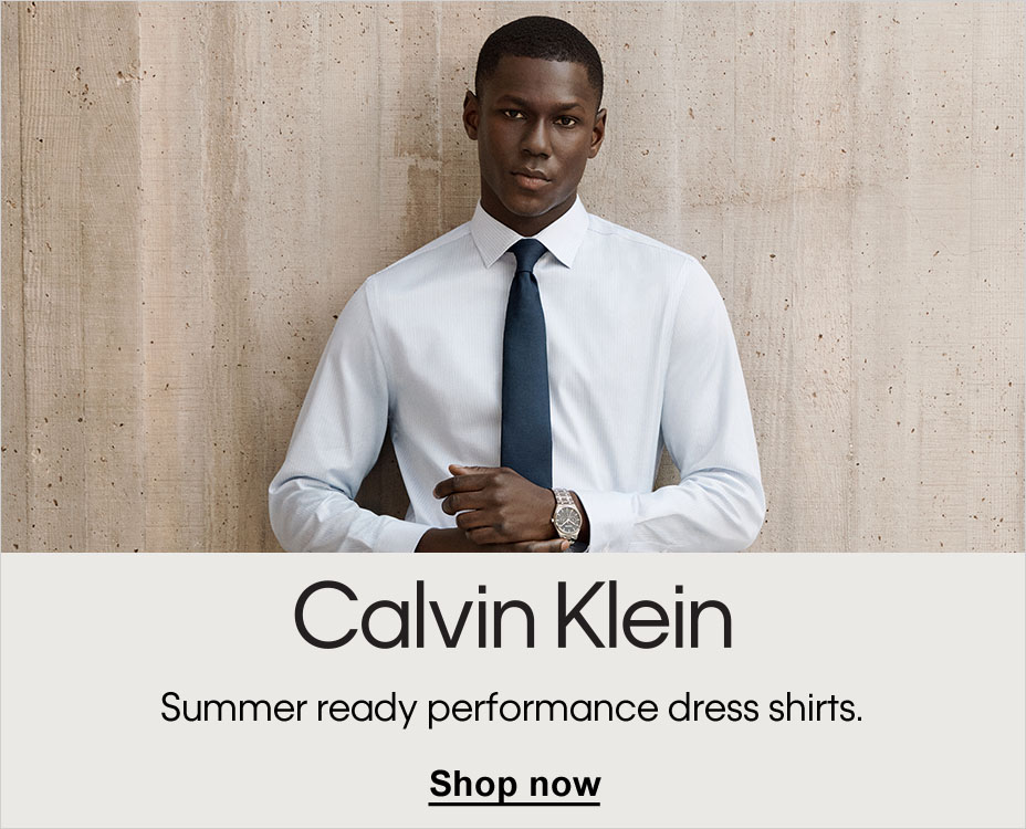 Men's Dress Shirts | Macy's Men's Dress Shirts | Macy's